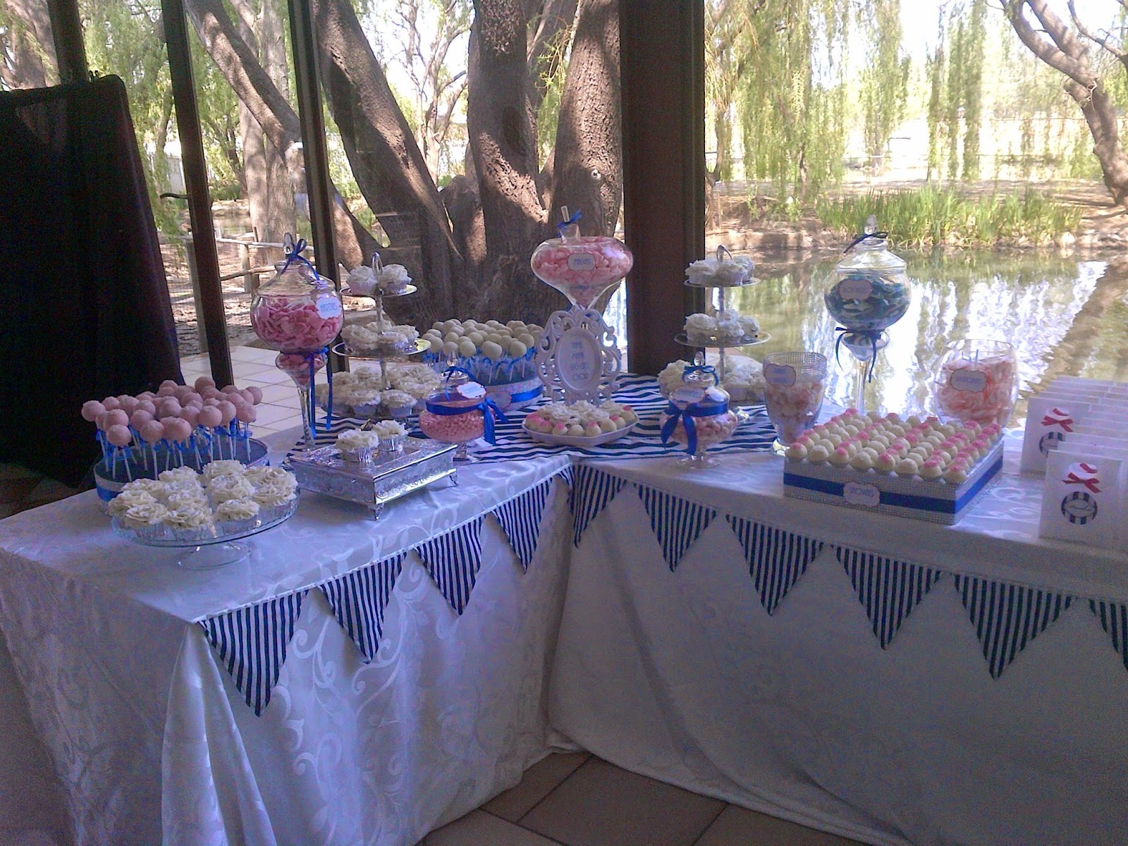 Sweet Heart Candy Buffets Our Candy Buffet Services